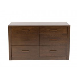 Cómoda Tecam Helica tabaco-ComercializadoraZeus- 1015155635