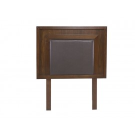 Cabecera individual Tecam Helica tabaco-ComercializadoraZeus- 1015153489