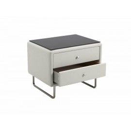 Buró Kuka blanco-ComercializadoraZeus- 1021617284