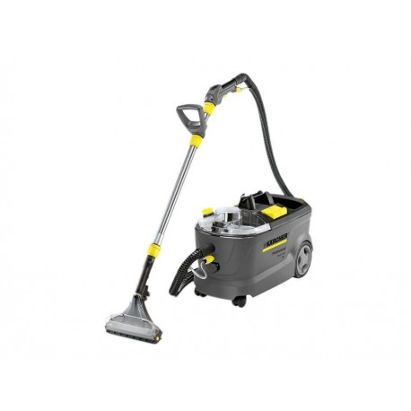 Lava aspiradora de inyección Karcher 1.193 123.0 gris-ComercializadoraZeus- 1037859750