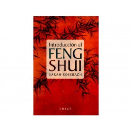 Introducción al Feng Shui-ComercializadoraZeus- 1036371591