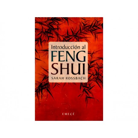 Introducción al Feng Shui-ComercializadoraZeus- 1036371591