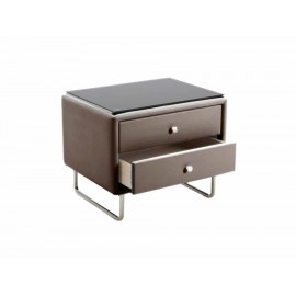 Buró Kuka taupe-ComercializadoraZeus- 1021617292