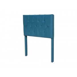 Cabecera individual Boal Loret azul-ComercializadoraZeus- 1045928892