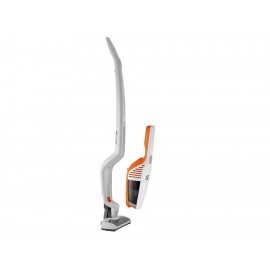 Electrolux Ergorapido 2 en 1 Blanco-ComercializadoraZeus- 1033252737