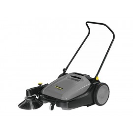 Barre aspiradora Karcher 1.517 106.0-ComercializadoraZeus- 1037116374