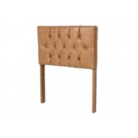 Cabecera individual Boal Loret camello-ComercializadoraZeus- 1036165126