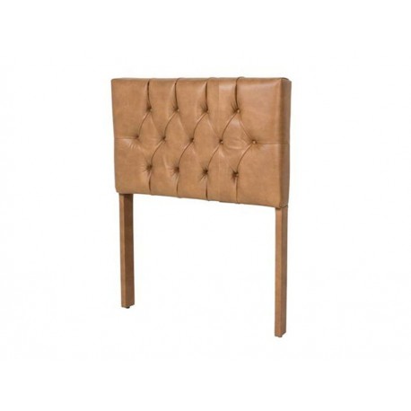 Cabecera individual Boal Loret camello-ComercializadoraZeus- 1036165126