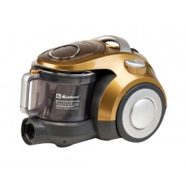 Koblenz Aspiradora Canister KCCP 1800 Equinox-ComercializadoraZeus- 1041647449