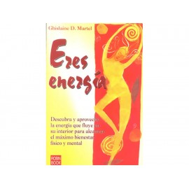 Eres Energía-ComercializadoraZeus- 1038120383