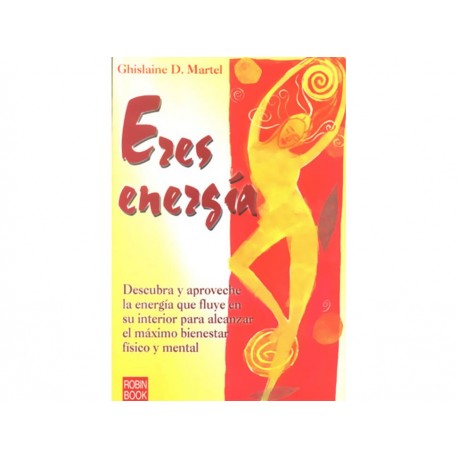 Eres Energía-ComercializadoraZeus- 1038120383