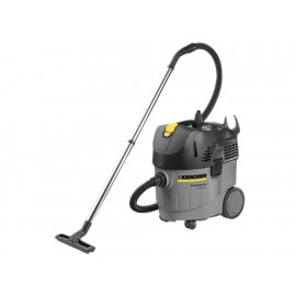 Karcher Aspiradora Secos y Líquidos NT 35 1 Tact-ComercializadoraZeus- 1035371521