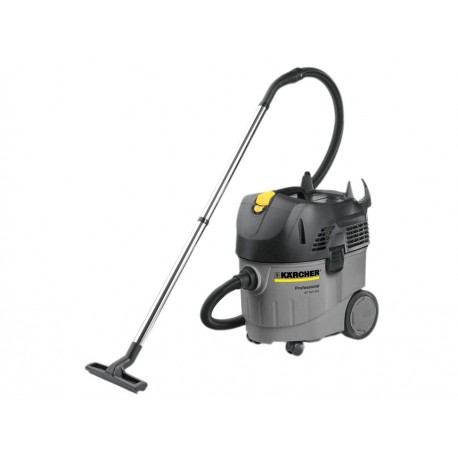 Karcher Aspiradora Secos y Líquidos NT 35 1 Tact-ComercializadoraZeus- 1035371521