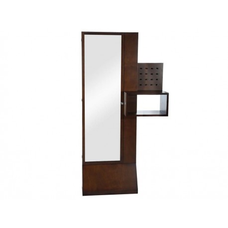 Organizador Galerías Iberia Contemporaneo tabaco-ComercializadoraZeus- 1035248583