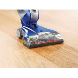 Hoover Lavadora de Pisos y Alfombras Doble Tanque-ComercializadoraZeus- 1041695672