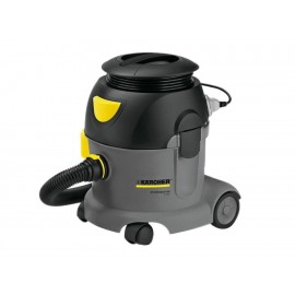 Aspiradora en seco Karcher 1.527 152.0 negra-ComercializadoraZeus- 1032203759