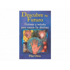 Descubre Tu Futuro-ComercializadoraZeus- 1037348071