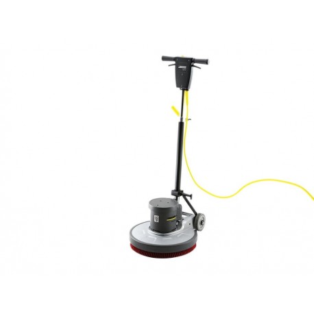 Fregadora monodisco Karcher 1.291 232.0 gris-ComercializadoraZeus- 1008531401