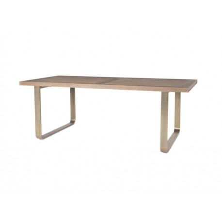 Mesa Tommy Hilfiger Trendy café-ComercializadoraZeus- 1048447356