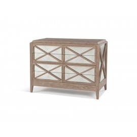 Buffet Tommy Hilfiger Trendy café-ComercializadoraZeus- 1048449651
