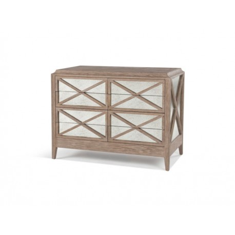 Buffet Tommy Hilfiger Trendy café-ComercializadoraZeus- 1048449651