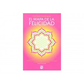 El Mapa de la Felicidad-ComercializadoraZeus- 1036890645