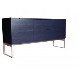 Buffet Dickson Questo Azul-ComercializadoraZeus- 1046474267