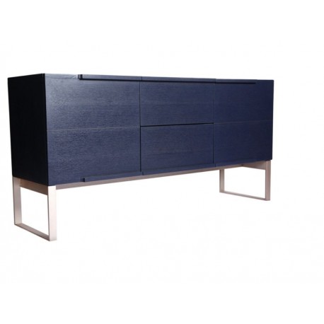 Buffet Dickson Questo Azul-ComercializadoraZeus- 1046474267