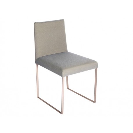 Silla Dickson Questo beige-ComercializadoraZeus- 1046474232
