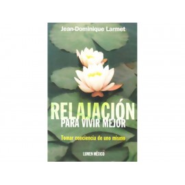 RELAJACION PARA VIVIR MEJOR-ComercializadoraZeus- 1037441356