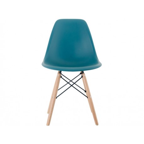 Silla Copacabana Wood Trendy aqua-ComercializadoraZeus- 1047860187