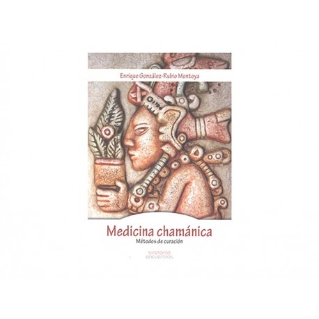 MEDICINA CHAMANICA METODOS DE CURAC-ComercializadoraZeus- 1036727159