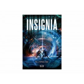 Insignia-ComercializadoraZeus- 1035264121