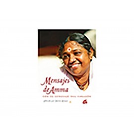 Mensajes de Amma-ComercializadoraZeus- 1036856510