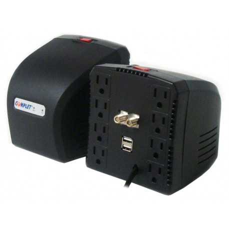 Regulador Complet ERV 6 006-ComercializadoraZeus- 1020478400