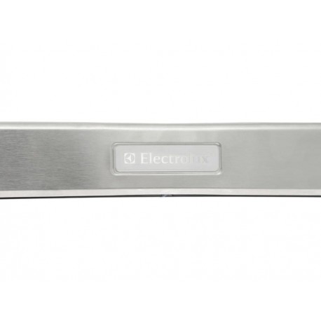 Trim Electrolux TRIMKITSS1 acero-ComercializadoraZeus- 88978722