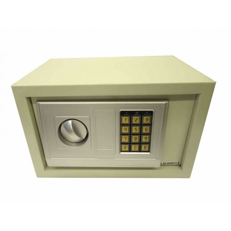 Caja fuerte MAR AM DC CSEG 8-ComercializadoraZeus- 1032494125