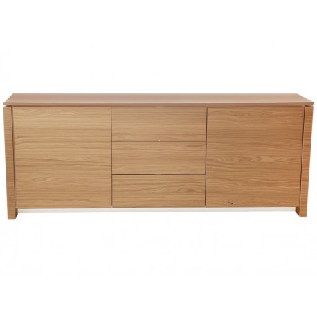 Buffet Horizon Trendy Natural-ComercializadoraZeus- 1034070187