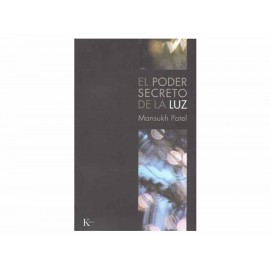 El Poder Secreto de la Luz-ComercializadoraZeus- 1037355743