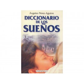 Diccionario de los Sueños-ComercializadoraZeus- 1037238577