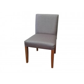 Silla Home by Ambienta Hampton gris-ComercializadoraZeus- 1046579816