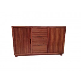 Buffet Home by Ambienta Hampton café-ComercializadoraZeus- 1046579824