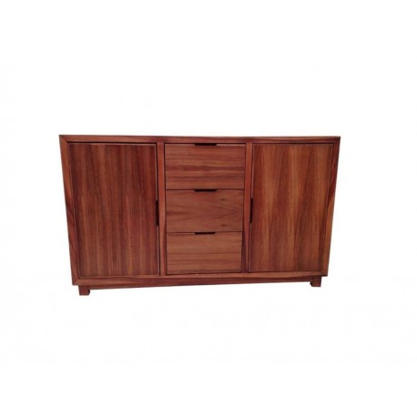 Buffet Home by Ambienta Hampton café-ComercializadoraZeus- 1046579824