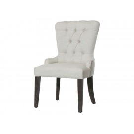 Sillón Madecor Albane café-ComercializadoraZeus- 1058178086
