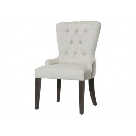 Sillón Madecor Albane café-ComercializadoraZeus- 1058178086