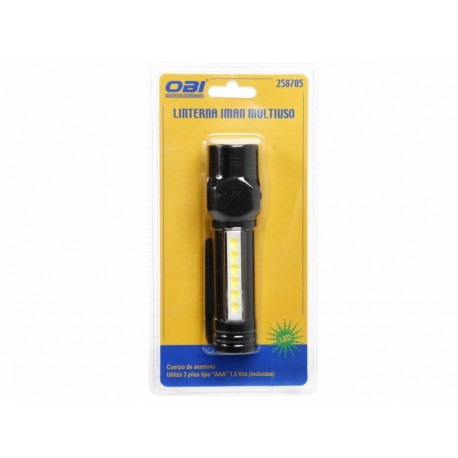 Mar Am Linterna con LED 258705-ComercializadoraZeus- 1054416802