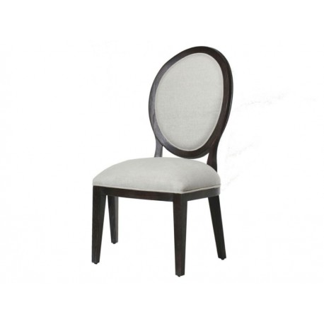 Silla Madecor Albane beige-ComercializadoraZeus- 1058178094