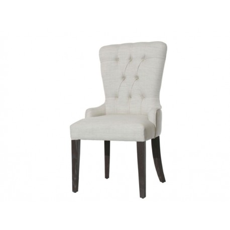 Silla Madecor Albane café-ComercializadoraZeus- 1058178078