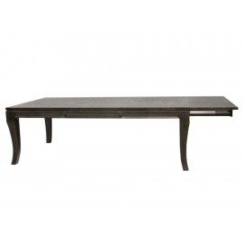 Mesa Madecor Albane café-ComercializadoraZeus- 1058179040