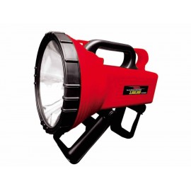 Lámpara de halógeno recargable Mikel s LHR 3M roja-ComercializadoraZeus- 1036624325